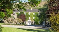 Brynafon Country House 1062679 Image 4